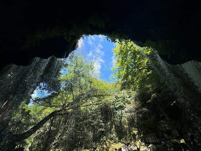 0ced857eb7851df3239b84e0409c701b3a63610179d30adc6aeab2cd4cb31a1941c54871b7dc76078372c3dd8e87097f3ecc062231