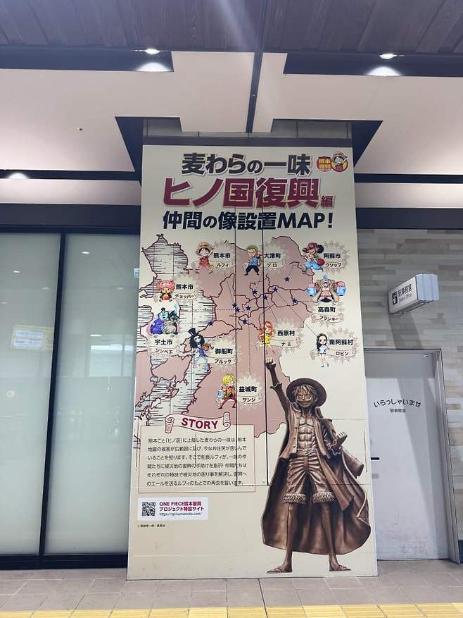 7f9bf37fbc811af623eb8091459c706afa32a3271153514f860ff681585b00483c84430059fd550a1bcfe07855312827ae2b5ac379