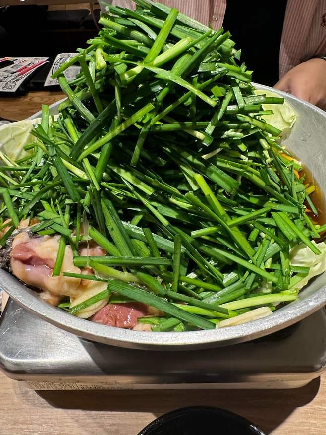 7de88772c0f0608023e8f7e4349c706f47e2dd22ecd28339f95c7d00eba314bfa70cea79ede35258d256acfebc70258ff5d10fbb01