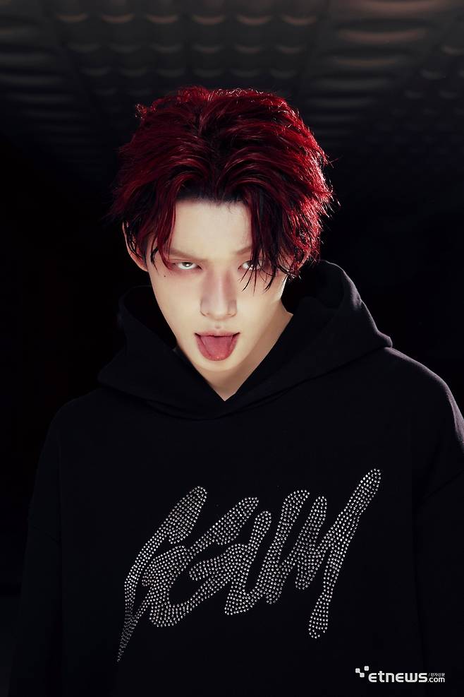 사진=빅히트뮤직 제공