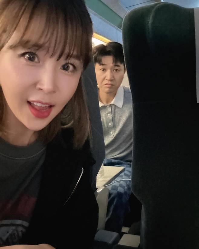 사진출처=신지SNS
