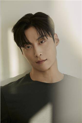 배우 허남준 [에이치 솔리드 제공. 재판매 및 DB 금지]