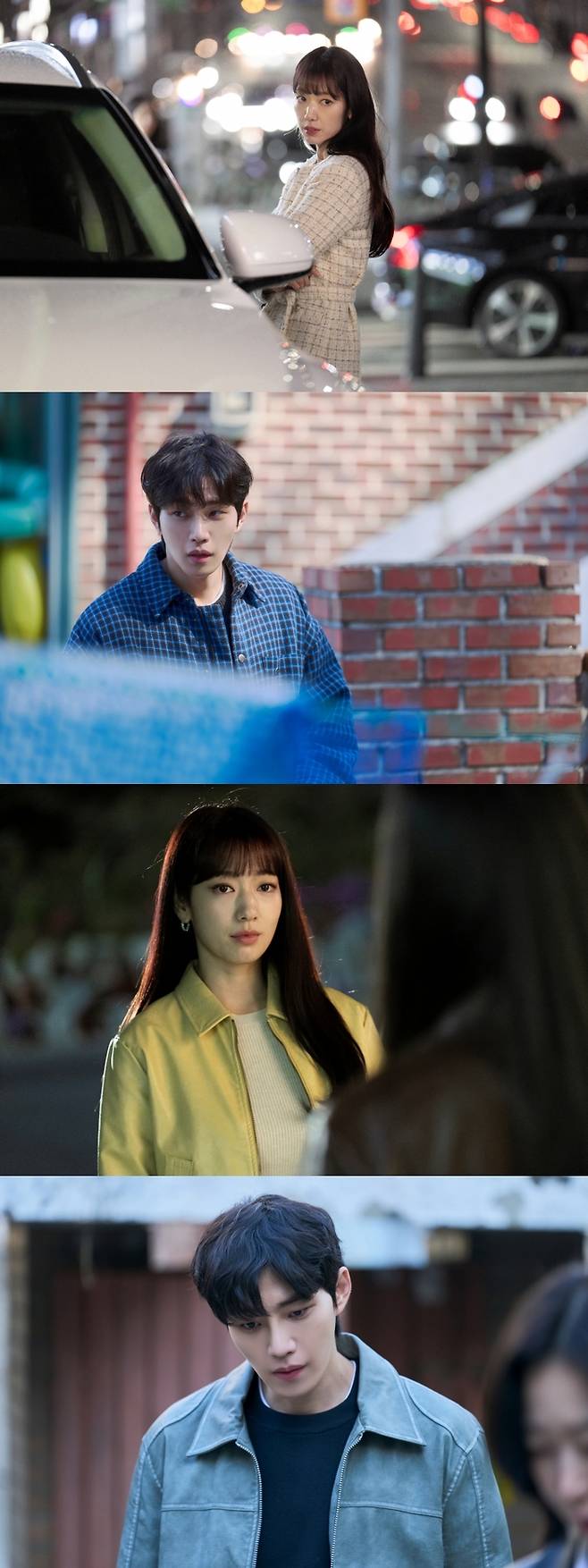 ‘지옥에서 온 판사. 사진 | SBS