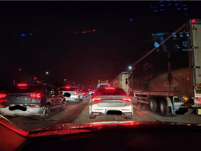 28b9d932da836ff438ed87e64187716c109ddc0b580b5ae2d1eeb424a5ec0e16d4ce