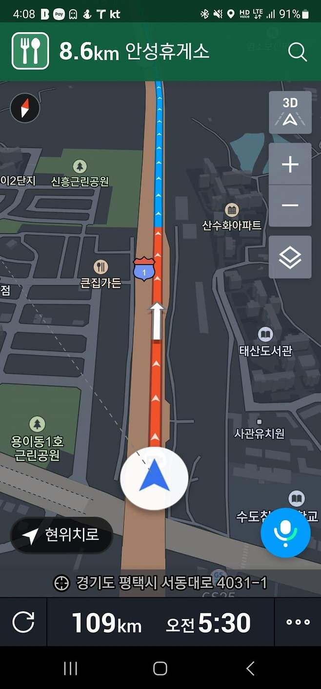 1ebec223e0dc2bae61abe9e74683776d3f550313f8189e801d21da3a972978cb461045f35bd4005936cecd5f304c88b1