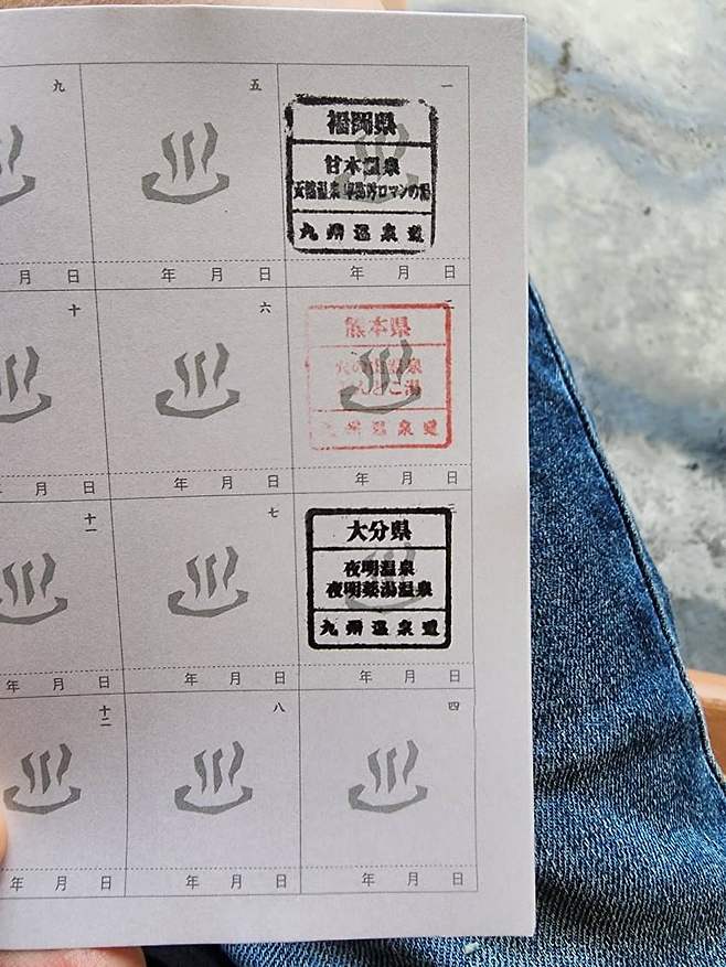 3fb8c32fffd711ab6fb8d38a4e83746fc6da9680007bccd2feca56c1f8a776e5f563d9435cf90a5067d2e02b62