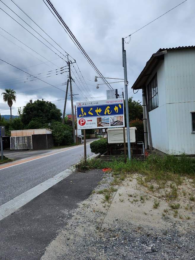 3fb8c32fffd711ab6fb8d38a4481766d0a215b407408b0c4f5be53b7954bf8b77e4fd504d337ecf8aee84b081abf