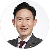 스타리치 어드바이져 기업 컨설팅 전문가 이광호