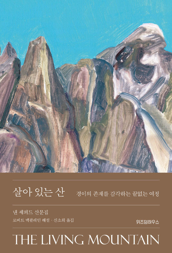 위즈덤하우스 제공