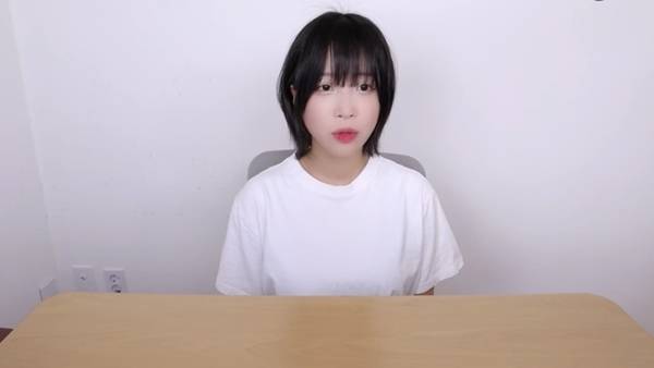 쯔양 / 사진=유튜브 채널 캡처