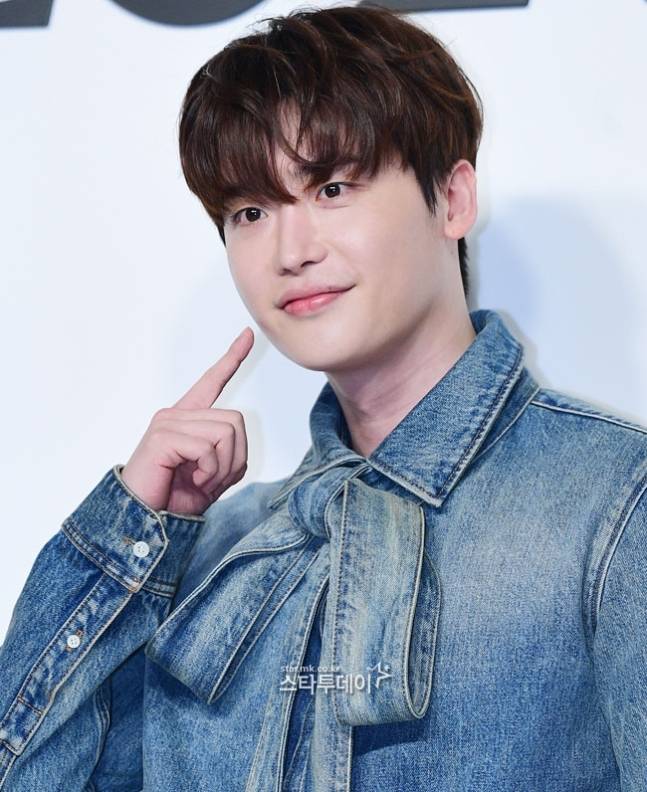 이종석. 사진ㅣ스타투데이 DB