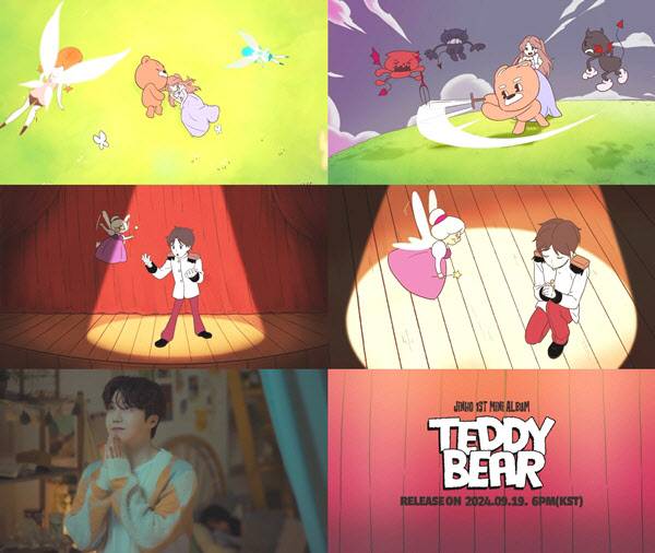 (사진=큐브엔터테인먼트)