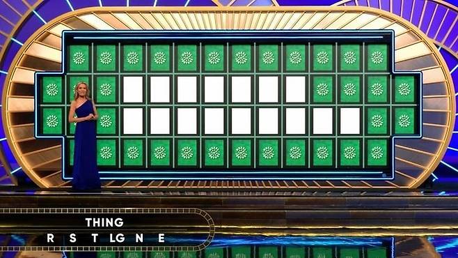 LG전자, 美 대표 TV 퀴즈쇼 '휠 오브 포천' 후원.