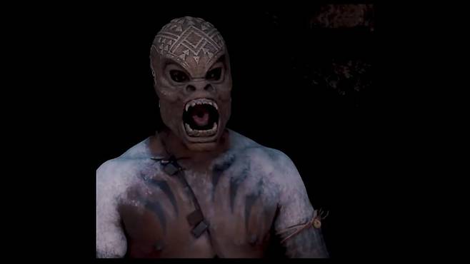 "남자가 무슨 선크림이야 " 선크림 처음 발라보는 남자