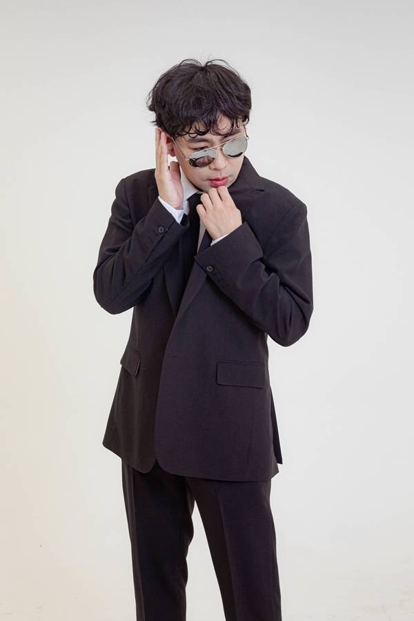 사진 = 매드브로