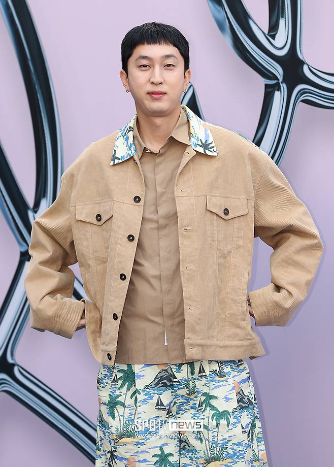 ▲ ⓒ스포티비뉴스 DB