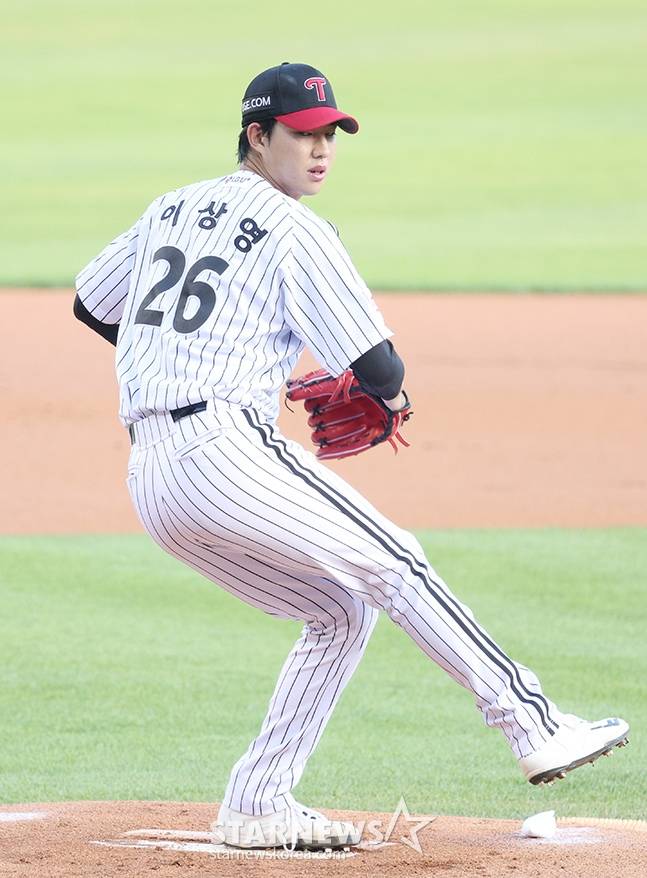 LG 이상영.