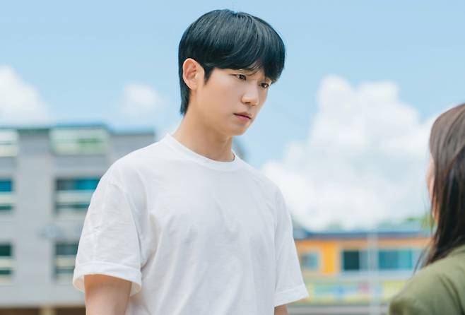 tvN&nbsp;‘엄마친구아들’&nbsp;