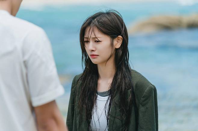 사진제공= tvN