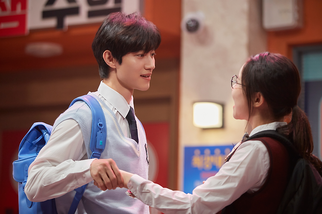 쿠팡플레이 코미디 쇼 ‘SNL 코리아’