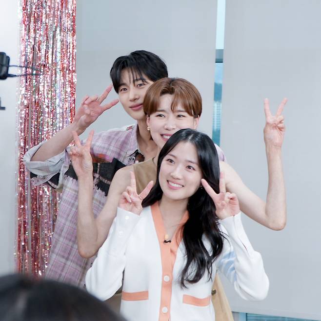 사진=유튜브 채널 TEO 커뮤니티