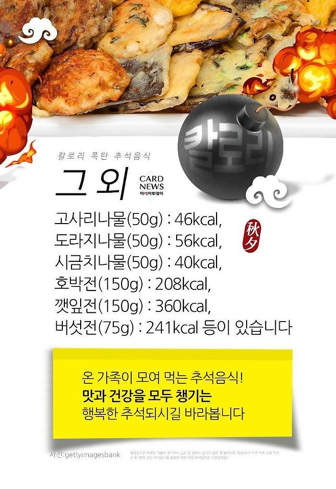 1000015502.jpg 우리들이 추석 끝나면 살찌는 이유