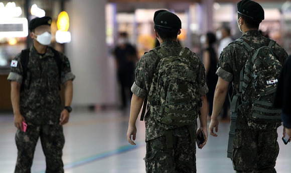 본 기사와 무관한 이미지. [사진=뉴시스]