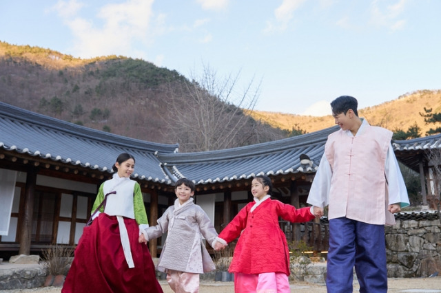 기사와 무관한 참고 사진. 게티이미지뱅크