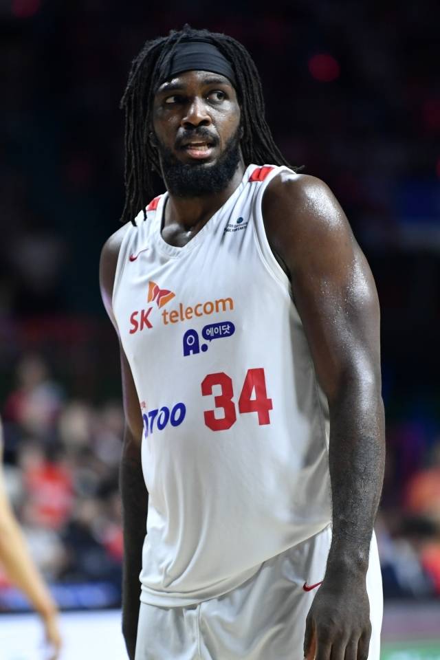 사진=KBL 제공