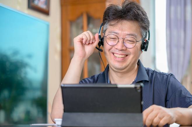 추석 연휴에 볼만한 증권사별 유튜브 영상을 모았다. /사진=이미지투데이