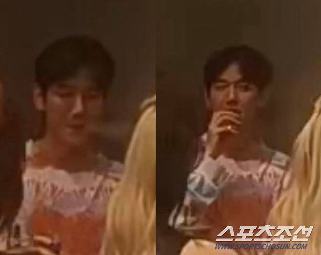 사진=X(옛 트위터)