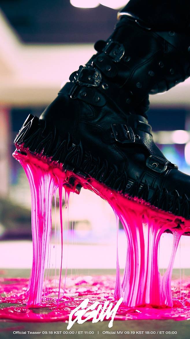 빅히트 뮤직(BIGHIT MUSIC)