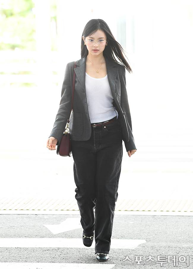 스포츠투데이 포토