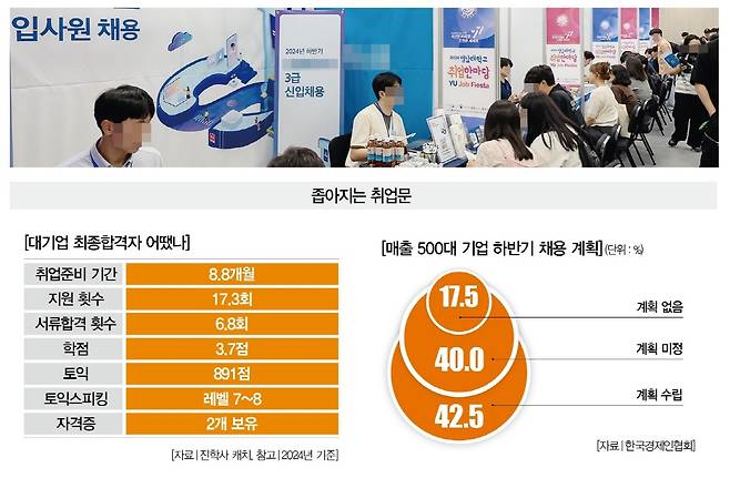 [사진｜뉴시스]&nbsp;