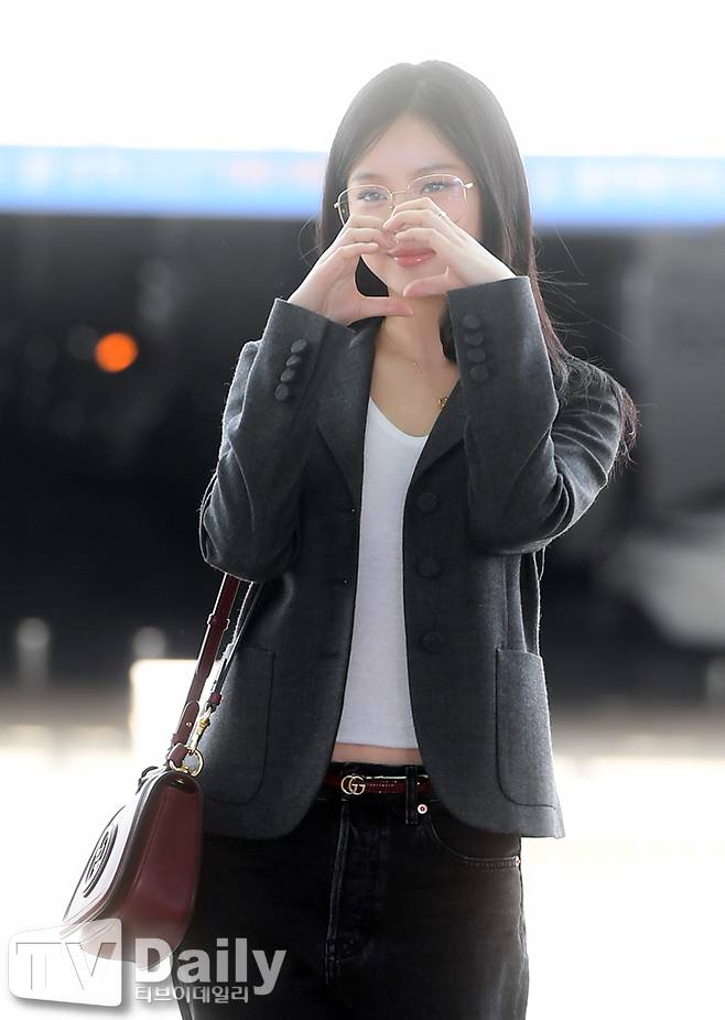 티브이데일리 포토