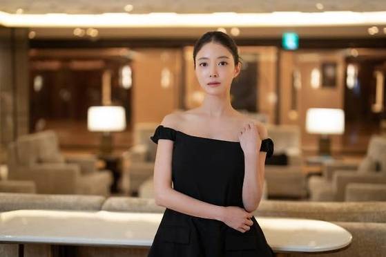 이세영, 쿠팡플레이 제공