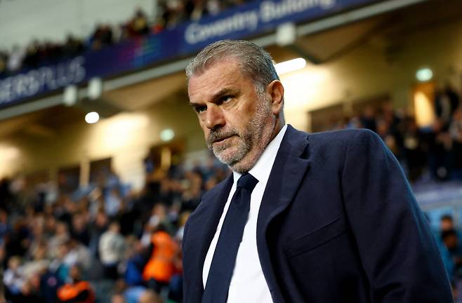 <저작권자(c) 연합뉴스, 무단 전재-재배포, AI 학습 및 활용 금지>