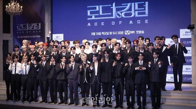 ⓒ데일리안 방규현 기자