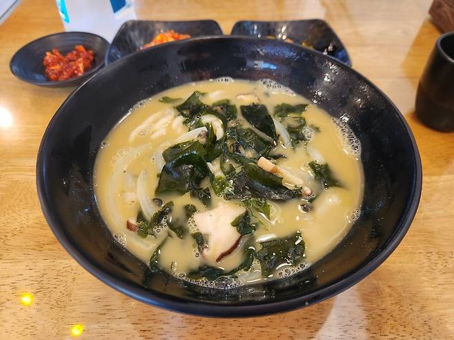 20240918_101453.jpg 이 더운날 제주 올레길을 걷다