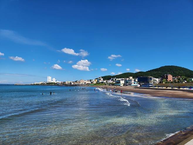 20240918_134127.jpg 이 더운날 제주 올레길을 걷다