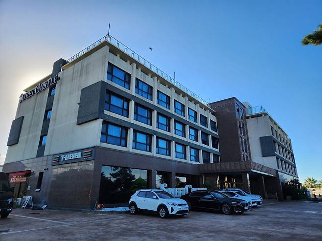 20240918_164431.jpg 이 더운날 제주 올레길을 걷다