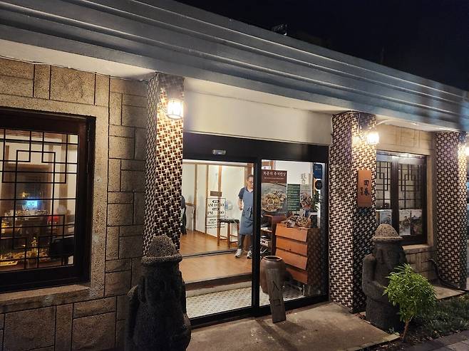 20240918_192042.jpg 이 더운날 제주 올레길을 걷다