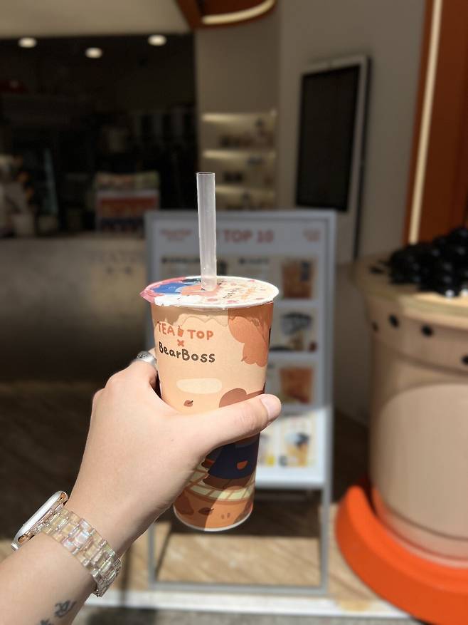 IMG_6388.jpeg 당일예약 대만여행 #1