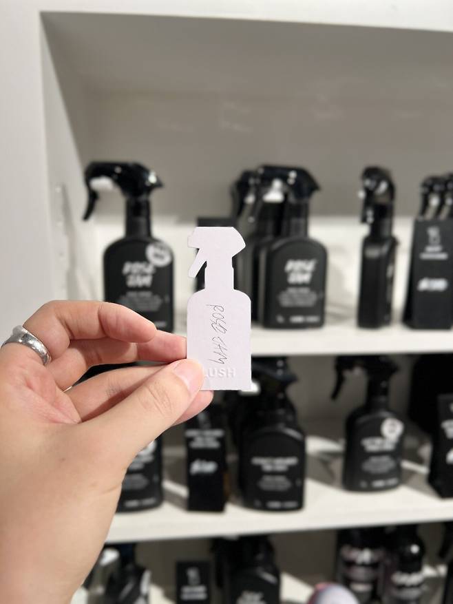 IMG_6392.jpeg 당일예약 대만여행 #1