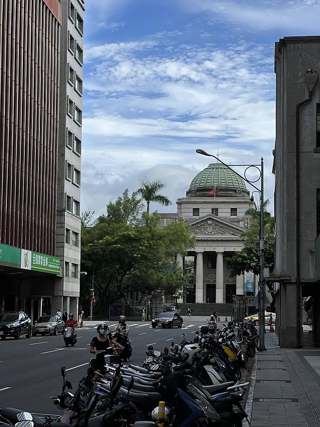 IMG_6417.jpeg 당일예약 대만여행 #1