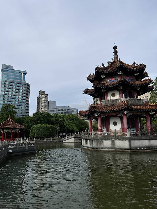 IMG_6428.jpeg 당일예약 대만여행 #1