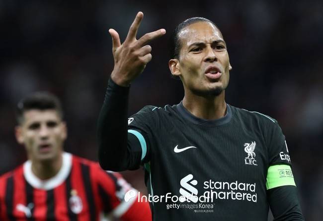 사진=게티 이미지