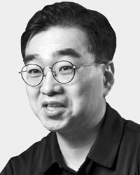 임두원 국립과천과학관 연구관