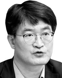 최병천 신성장경제연구소 소장