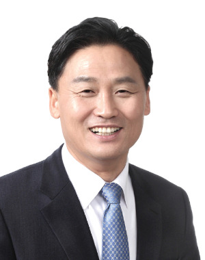 김영진 더불어민주당 의원.